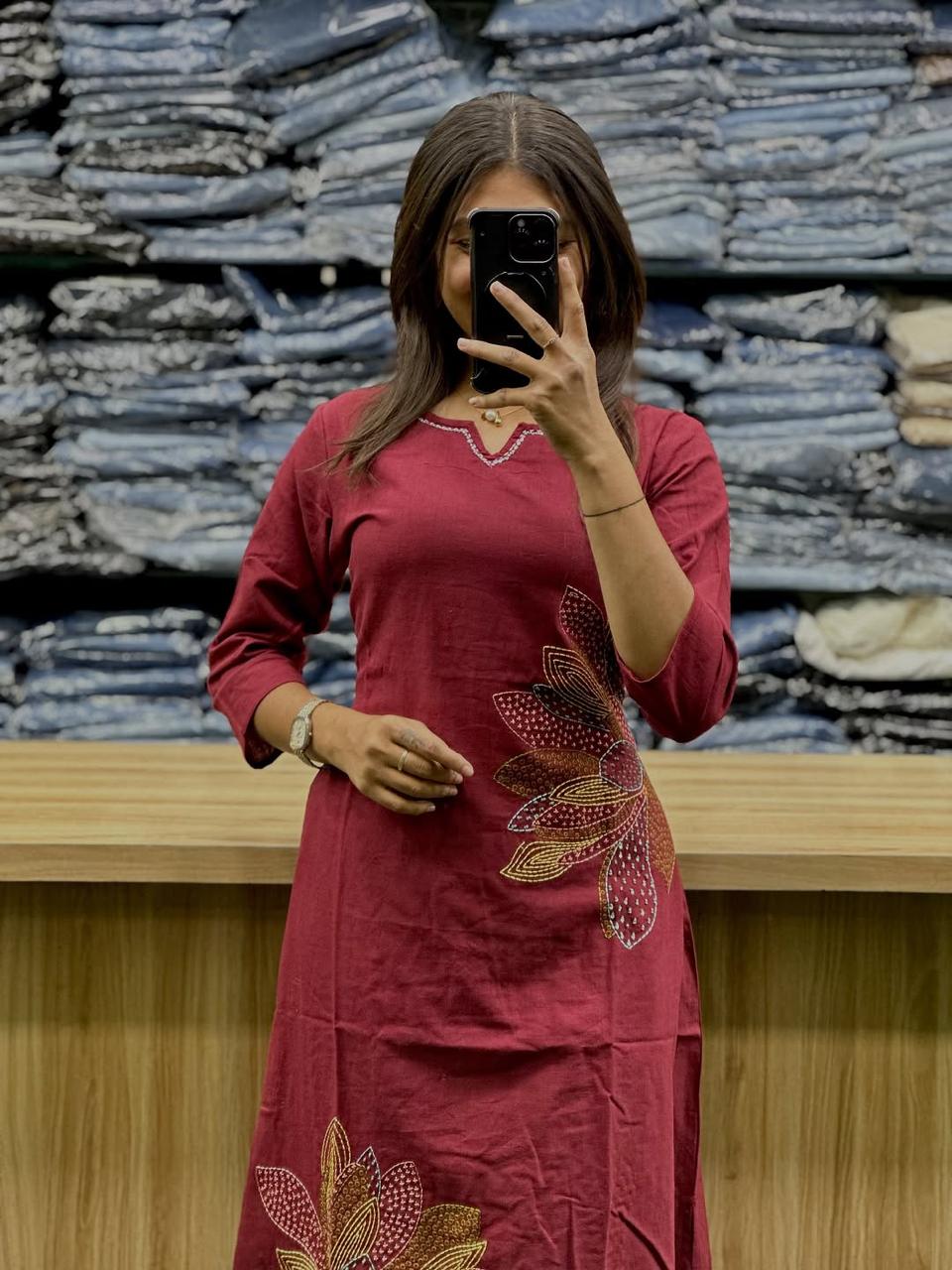 Winter special Super Hit design (MDCO-04)