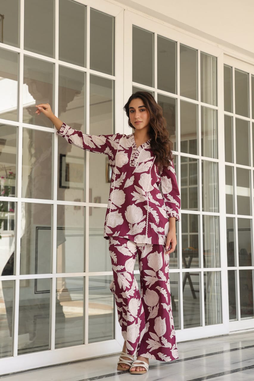 How can we not work on something that you all desperately wanted (MDCO-02)