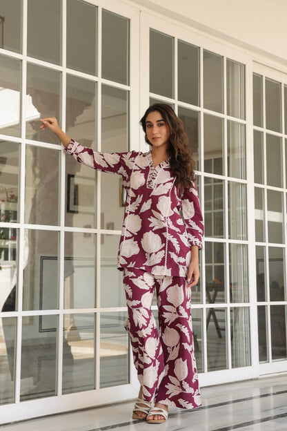 How can we not work on something that you all desperately wanted (MDCO-02)