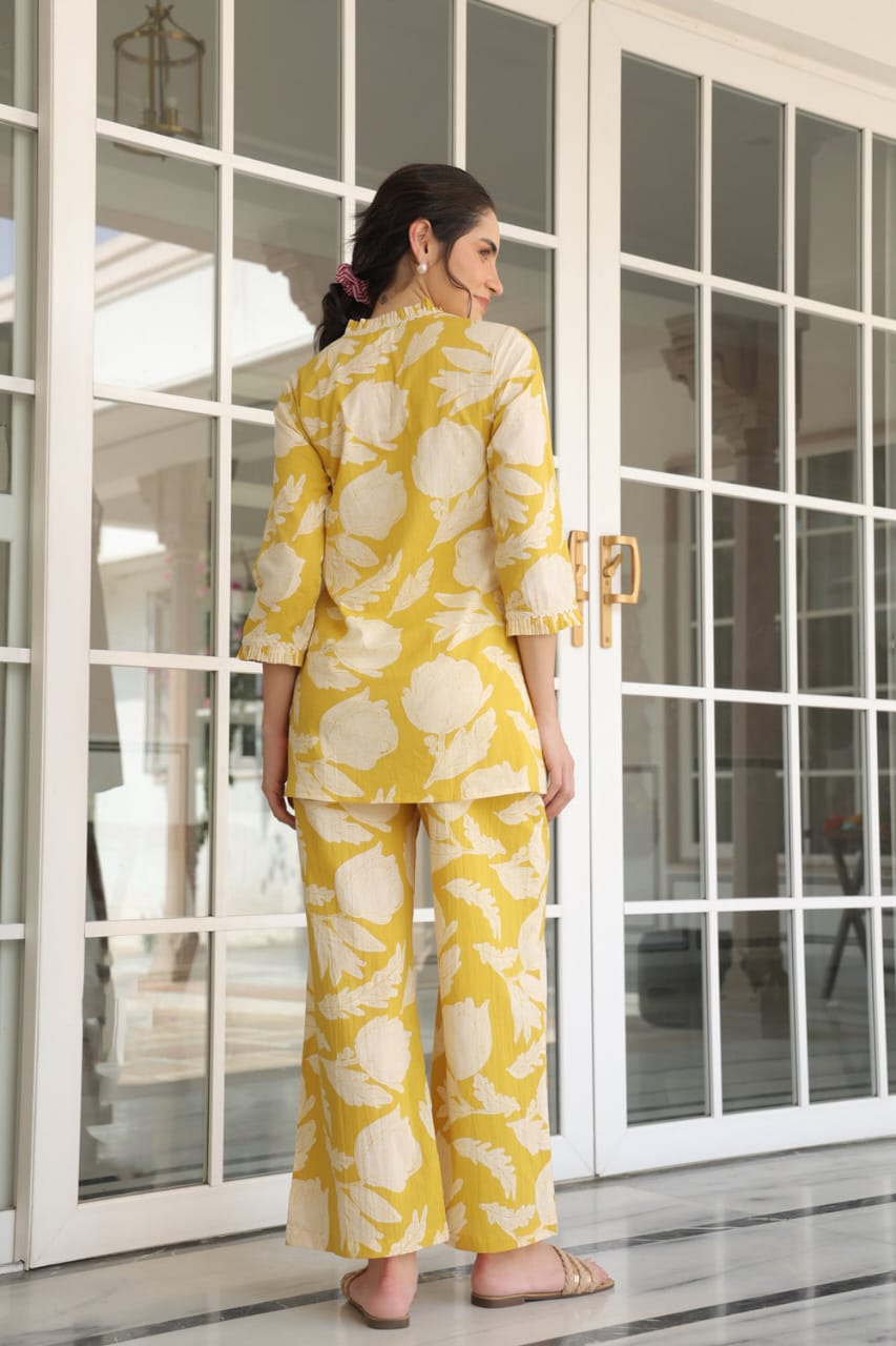 How can we not work on something that you all desperately wanted (MDCO-02) (01)