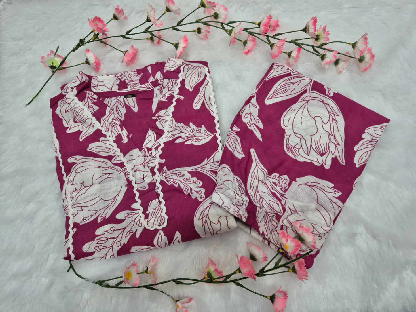 How can we not work on something that you all desperately wanted (MDCO-02)