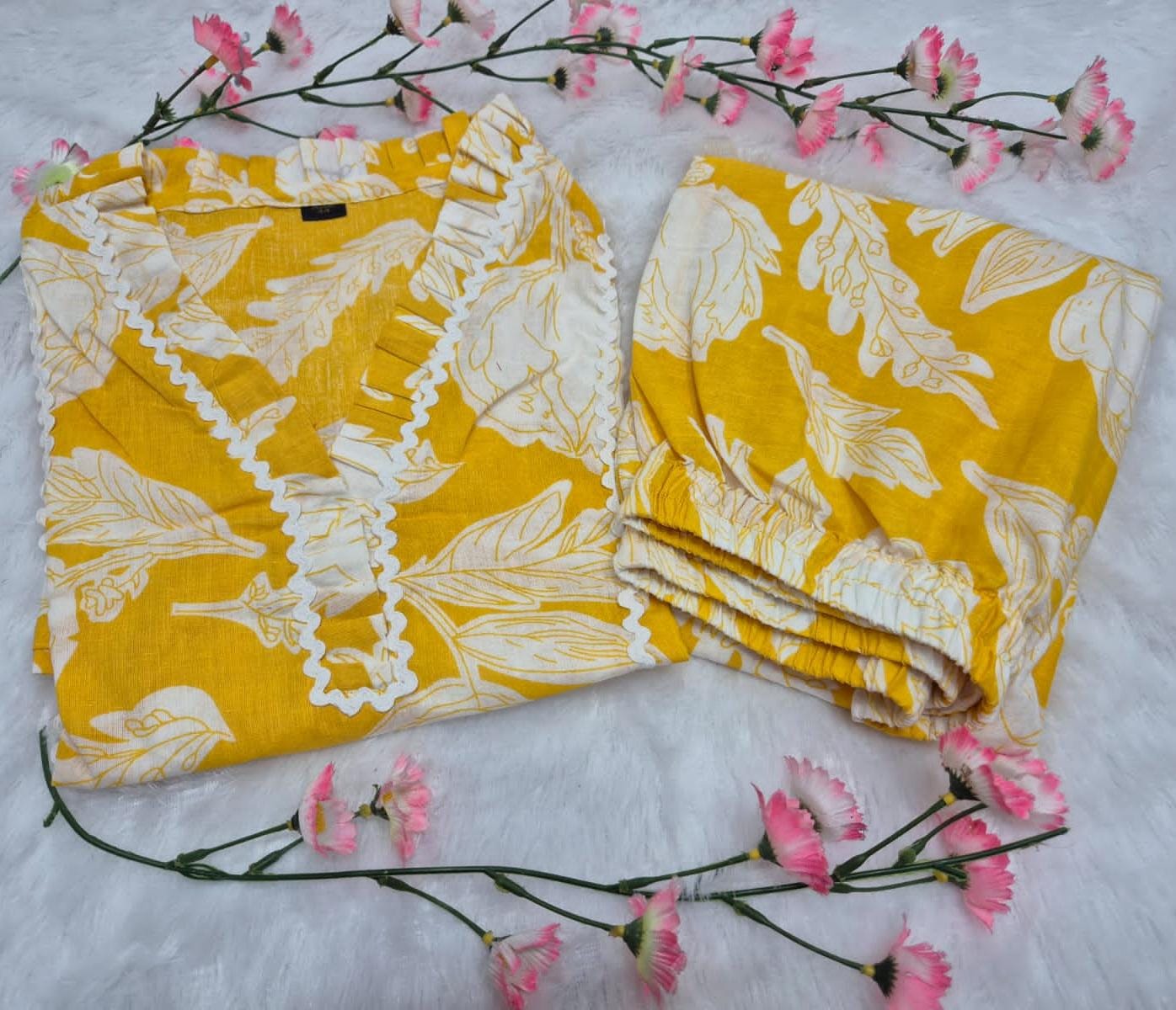 How can we not work on something that you all desperately wanted (MDCO-02) (01)