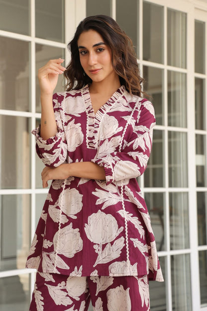 How can we not work on something that you all desperately wanted (MDCO-02)