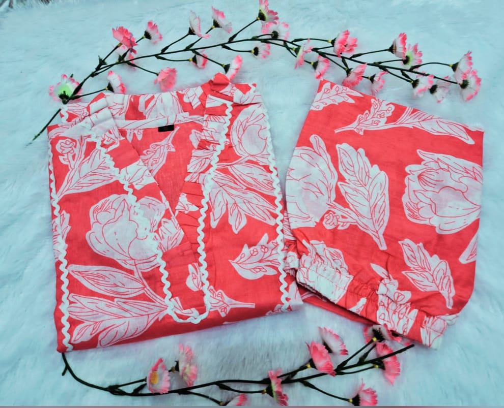 How can we not work on something that you all desperately wanted (MDCO-02) (02)