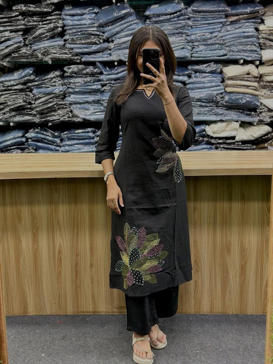 Winter special   Super Hit  design  (MDCO-04) (01)