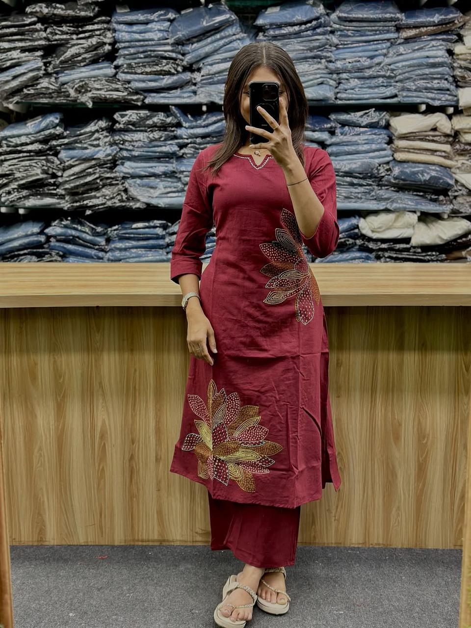 Winter special   Super Hit  design  (MDCO-04)