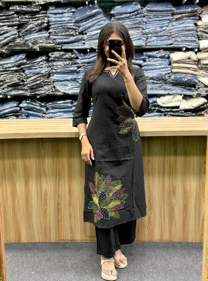 Winter special   Super Hit  design  (MDCO-04) (01)