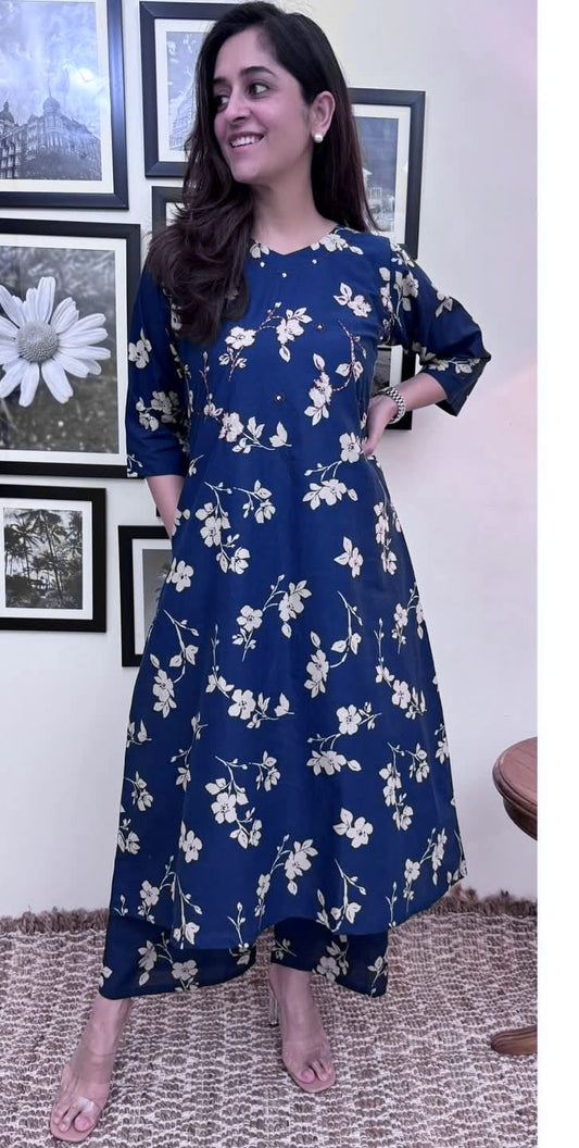 Introducing the latest addition to our fashion collection (MDCO-06)