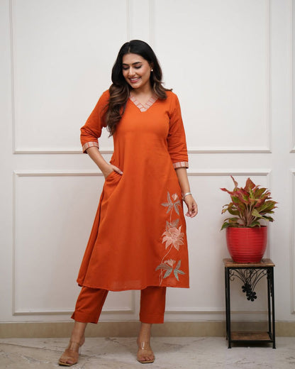 Febric cotton no need lining (MDCO-13) (01)