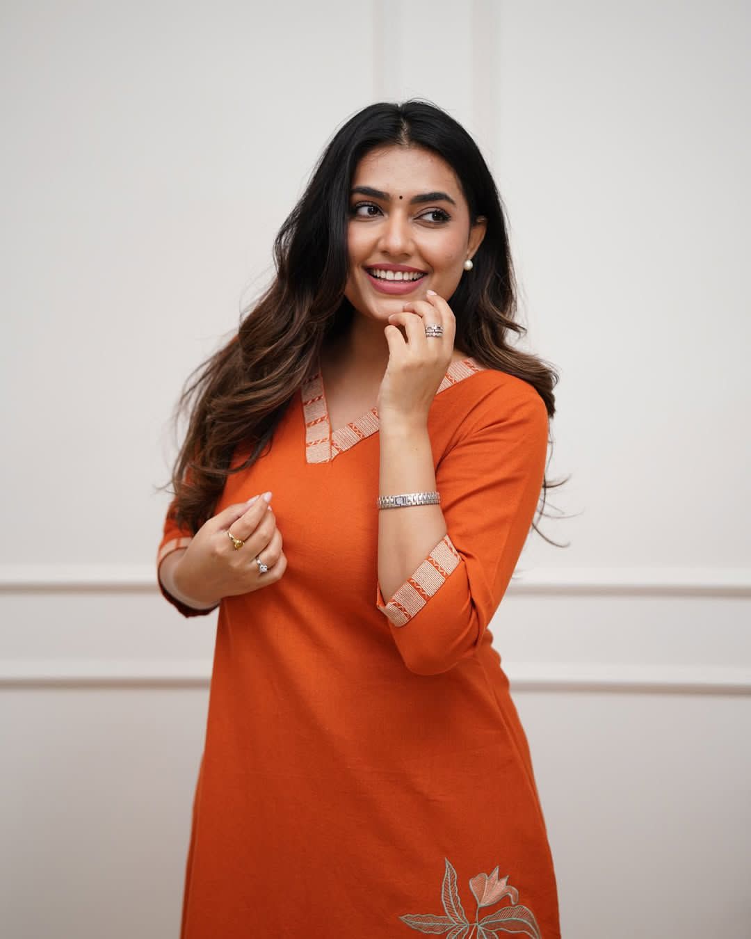 Febric cotton no need lining (MDCO-13) (01)