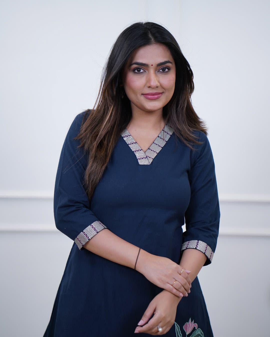 SUMMER Special Febric cotton no need lining (MDCO-13) (02)