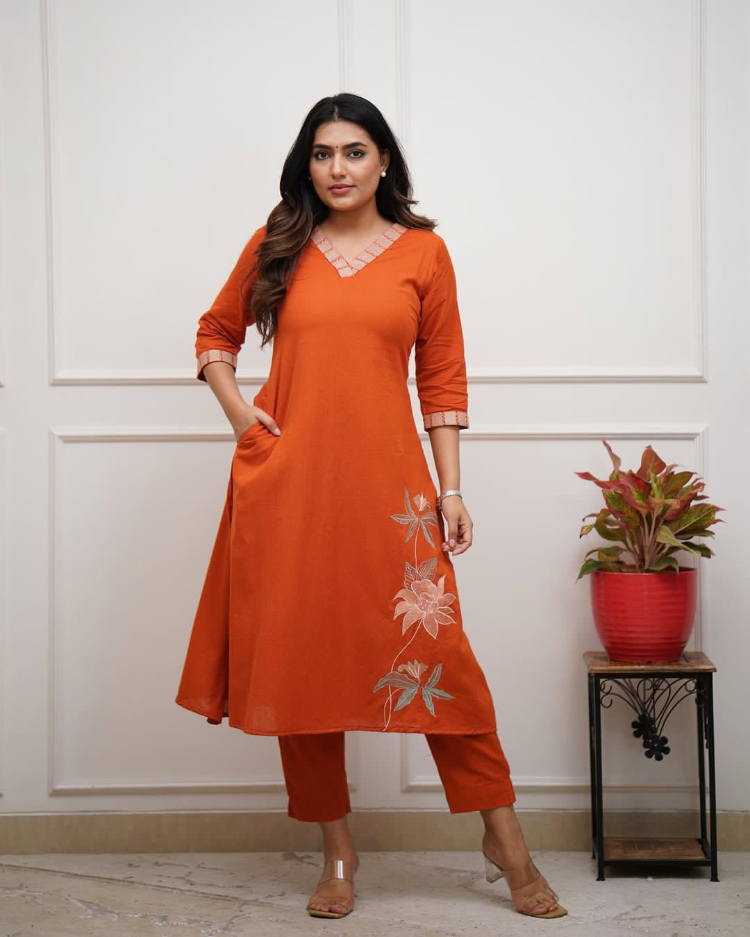 Febric cotton no need lining (MDCO-13) (01)