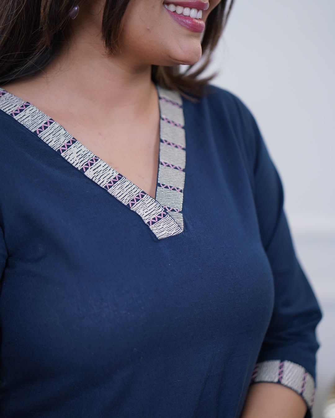 SUMMER Special Febric cotton no need lining (MDCO-13) (02)