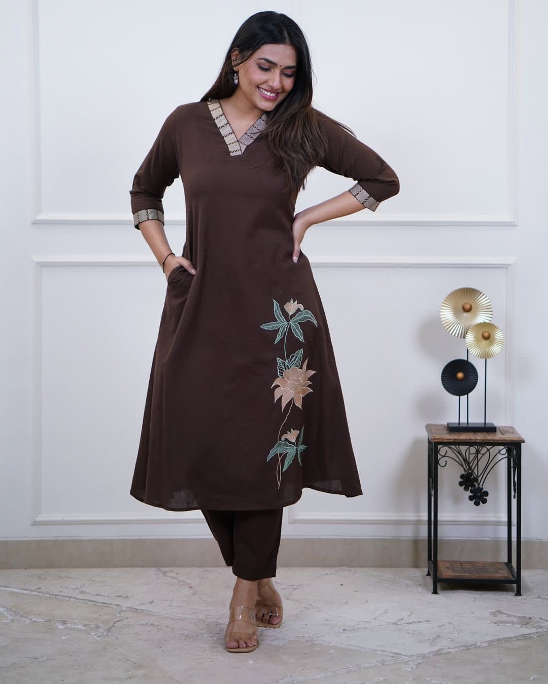 Febric cotton no need lining (MDCO-13) (03)