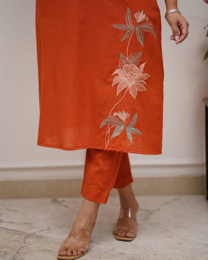 Febric cotton no need lining (MDCO-13) (01)