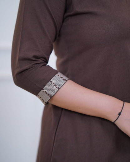 Febric cotton no need lining (MDCO-13) (03)