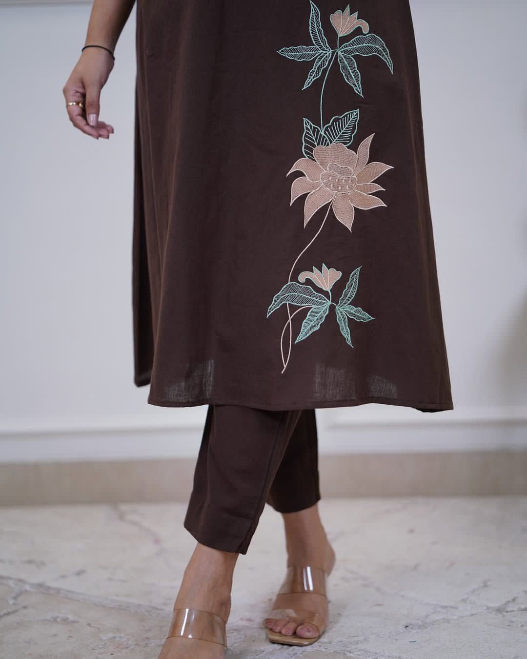 Febric cotton no need lining (MDCO-13) (03)