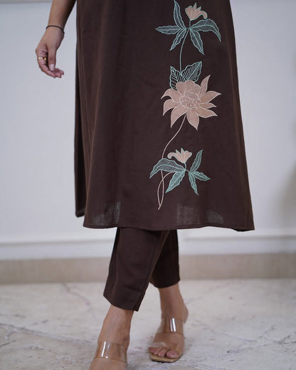 Febric cotton no need lining (MDCO-13) (03)