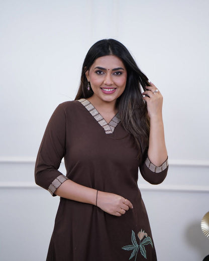 Febric cotton no need lining (MDCO-13) (03)