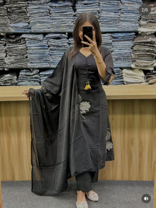 New  summer  Super Hit design (SWADT02)