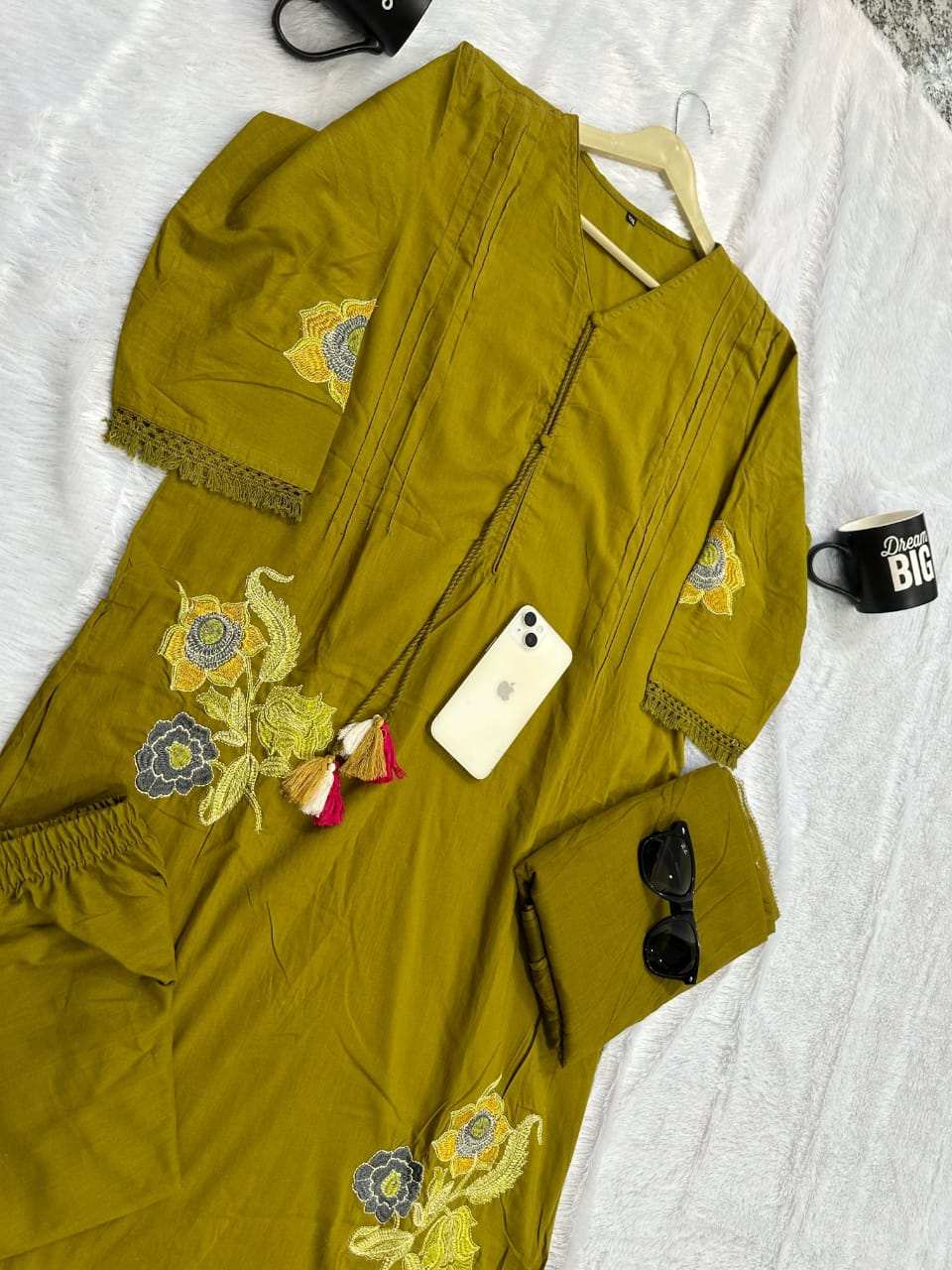 New  summer  Super Hit design (SWADT01)