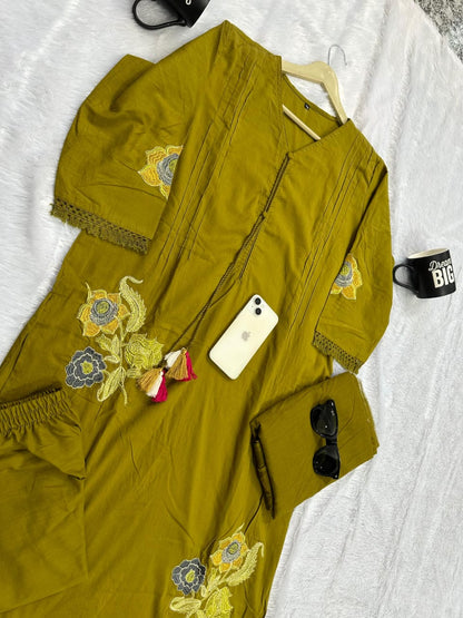 New  summer  Super Hit design (SWADT01)