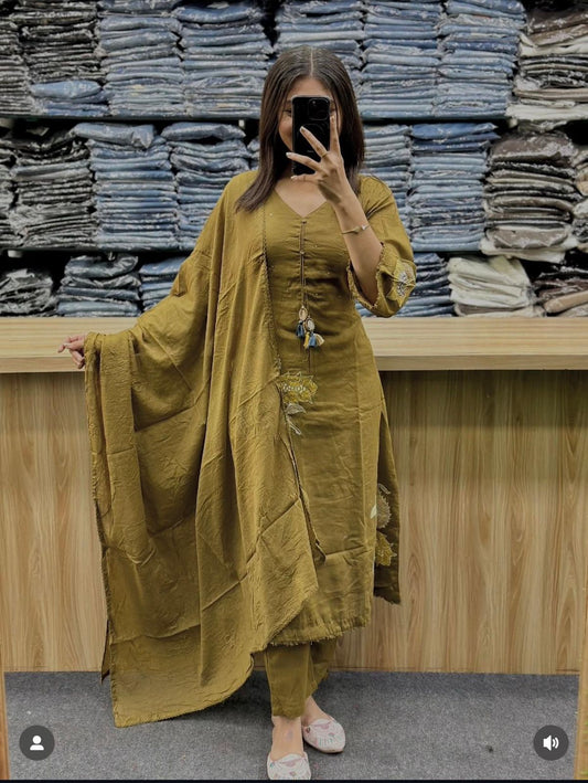 New  summer  Super Hit design (SWADT01)