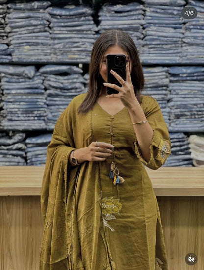 New  summer  Super Hit design (SWADT01)