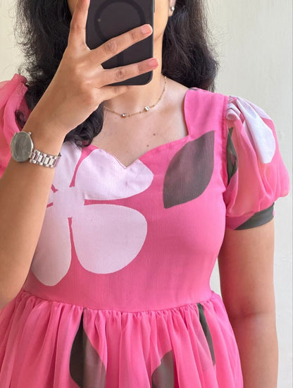 Introducing our stunning  suit, crafted to elevate your festive look.