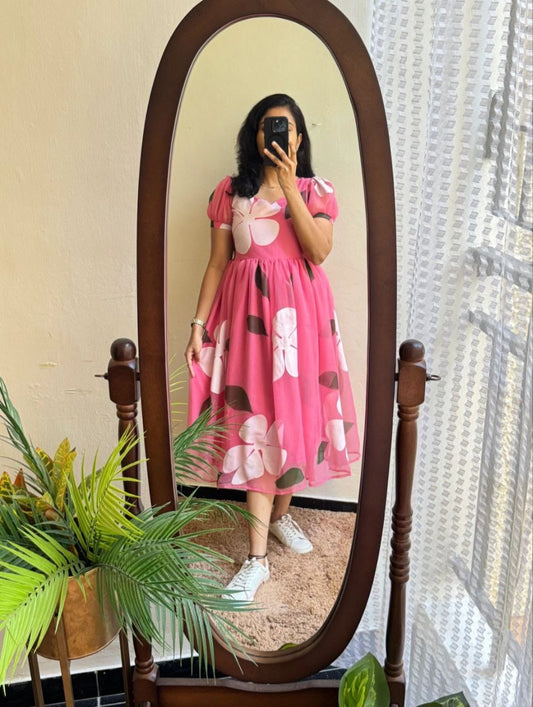 Introducing our stunning  suit, crafted to elevate your festive look.