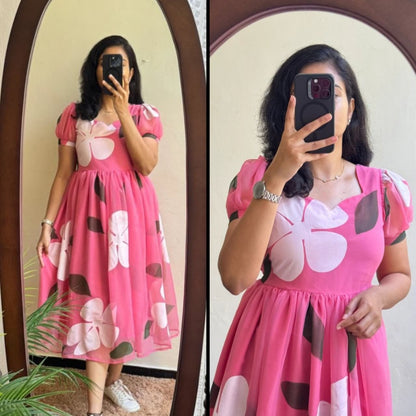 Introducing our stunning  suit, crafted to elevate your festive look.