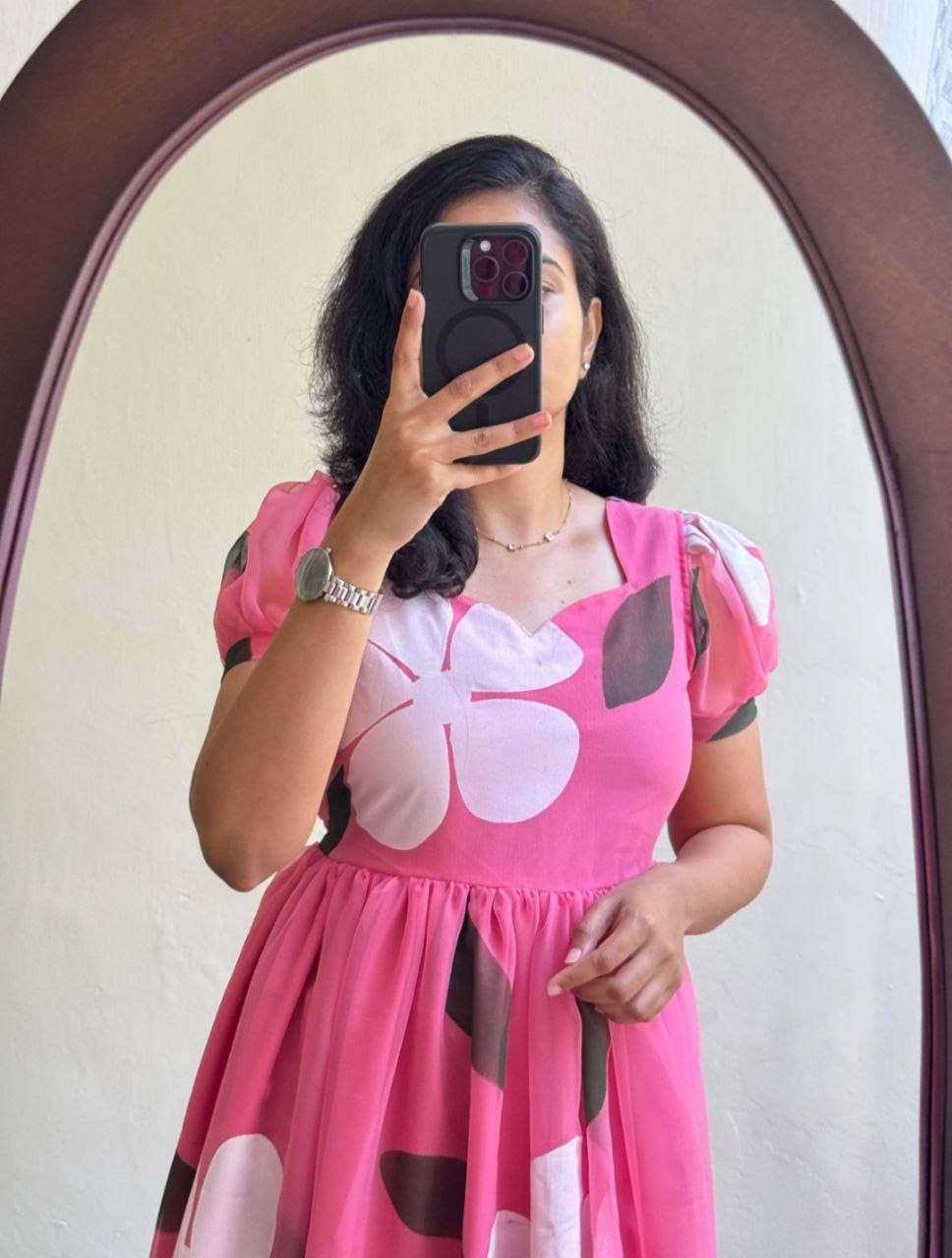 Introducing our stunning  suit, crafted to elevate your festive look.