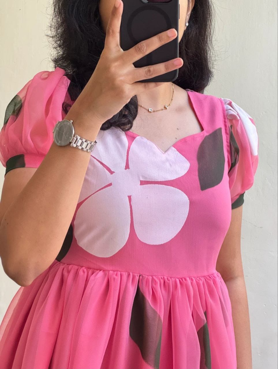 Introducing our stunning  suit, crafted to elevate your festive look.