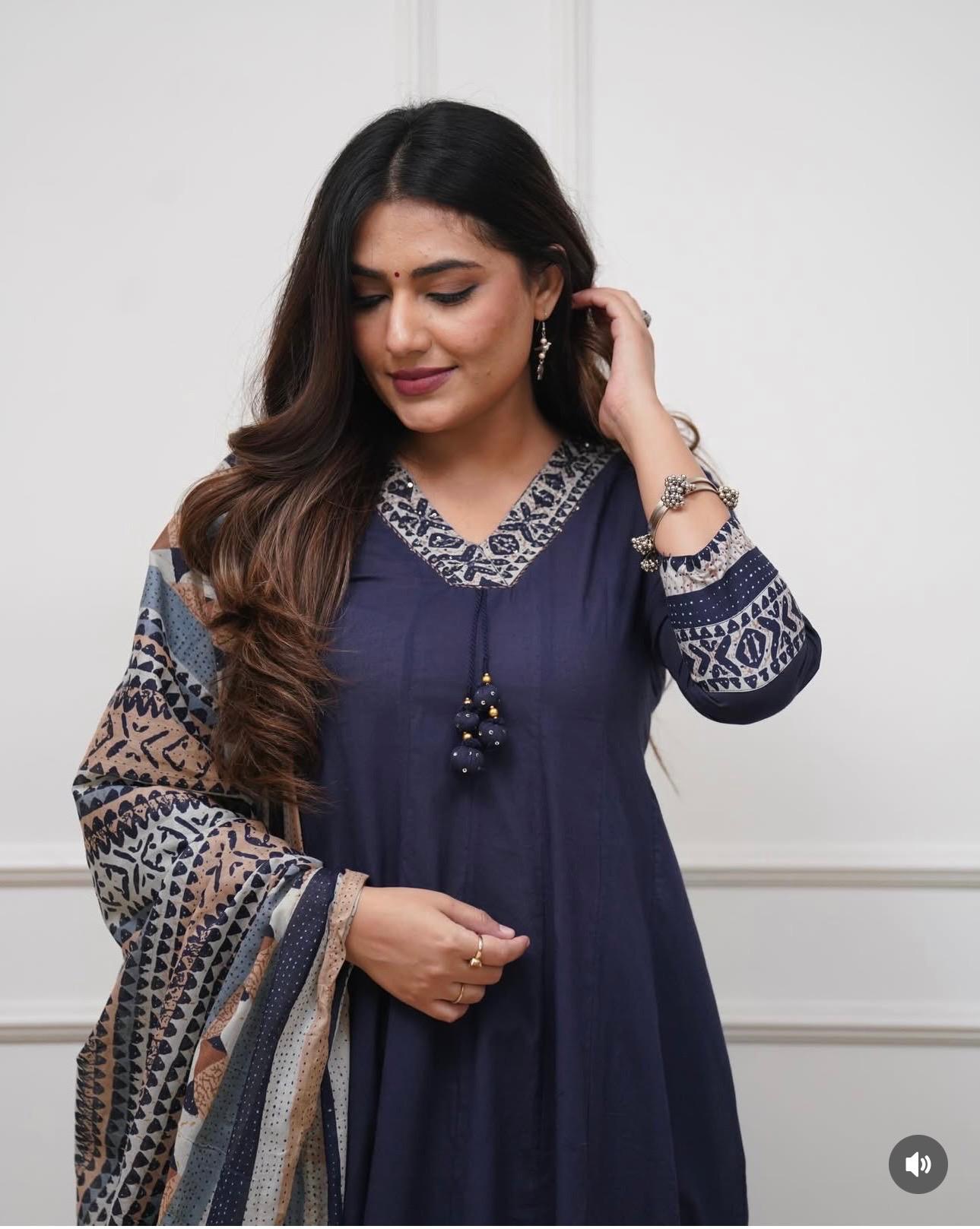 New Summer Super Hit design