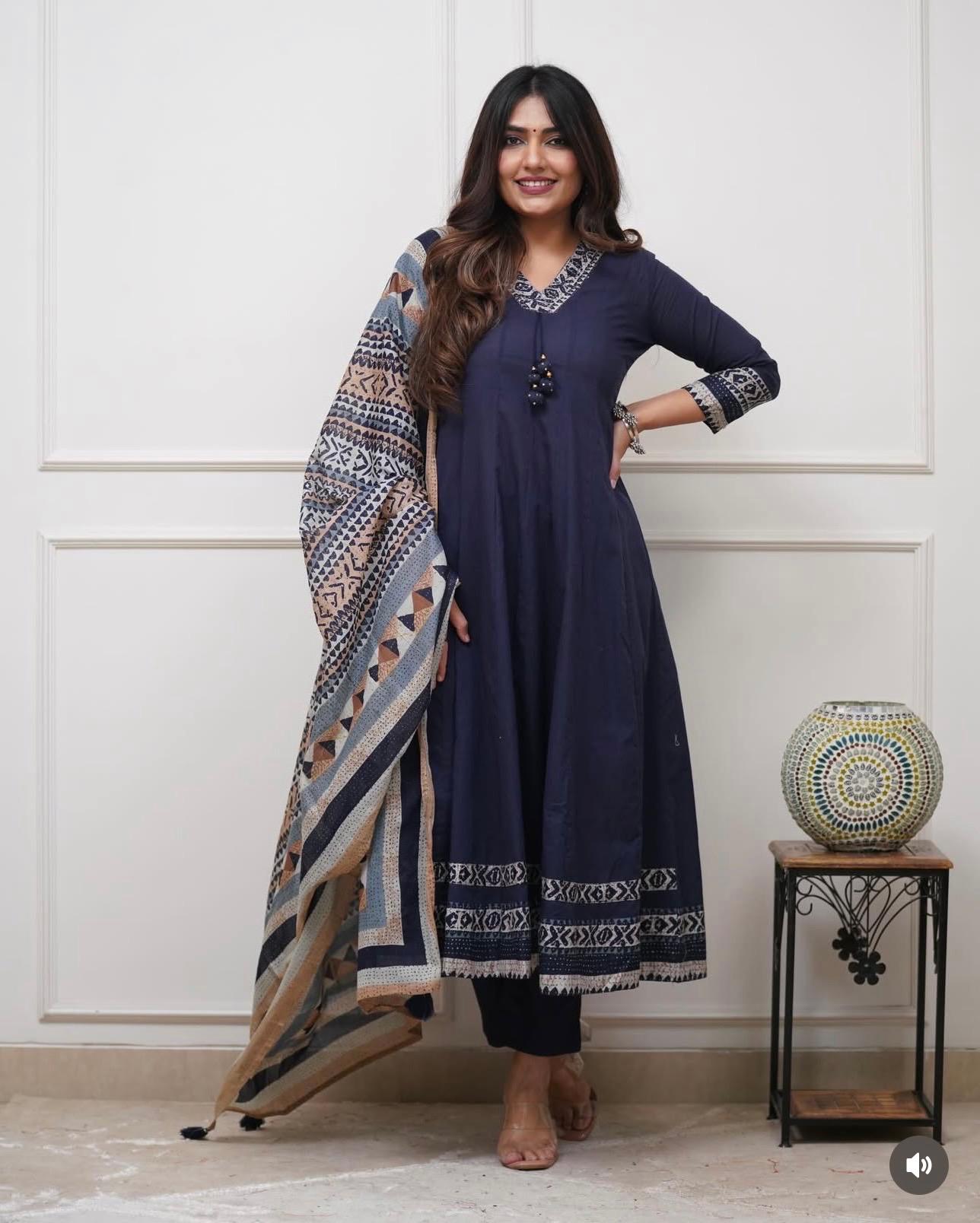 New Summer Super Hit design