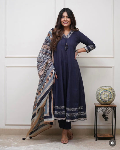 New Summer Super Hit design