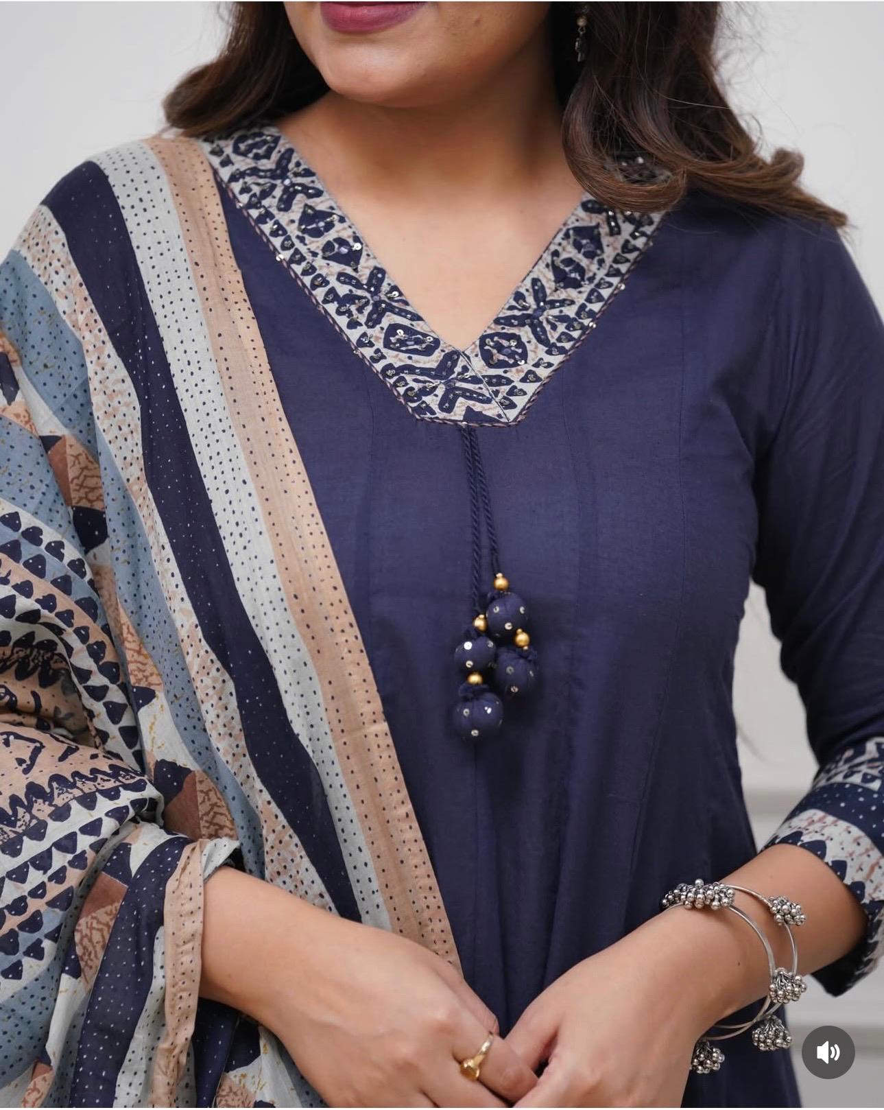 New Summer Super Hit design