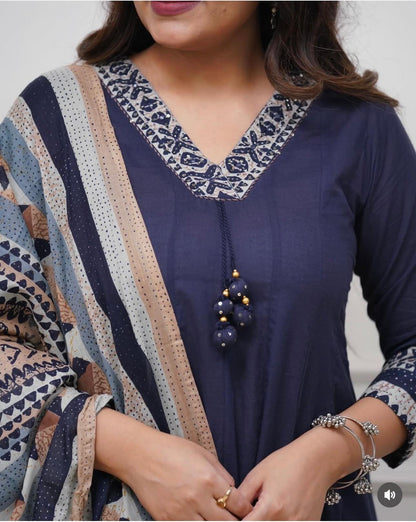 New Summer Super Hit design