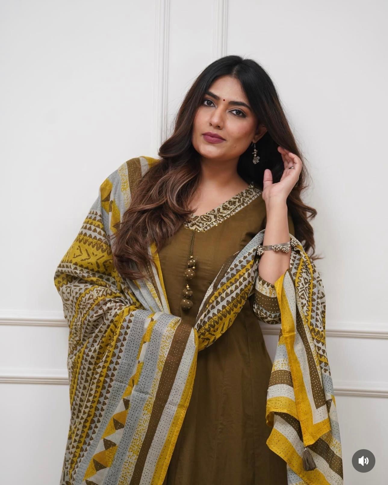 New Summer Super Hit design