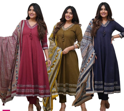 New Summer Super Hit design