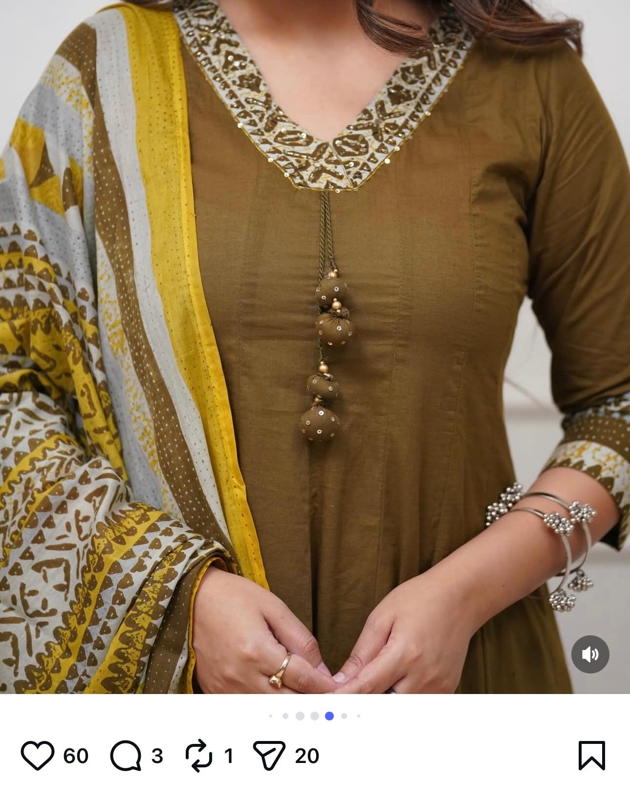 New Summer Super Hit design