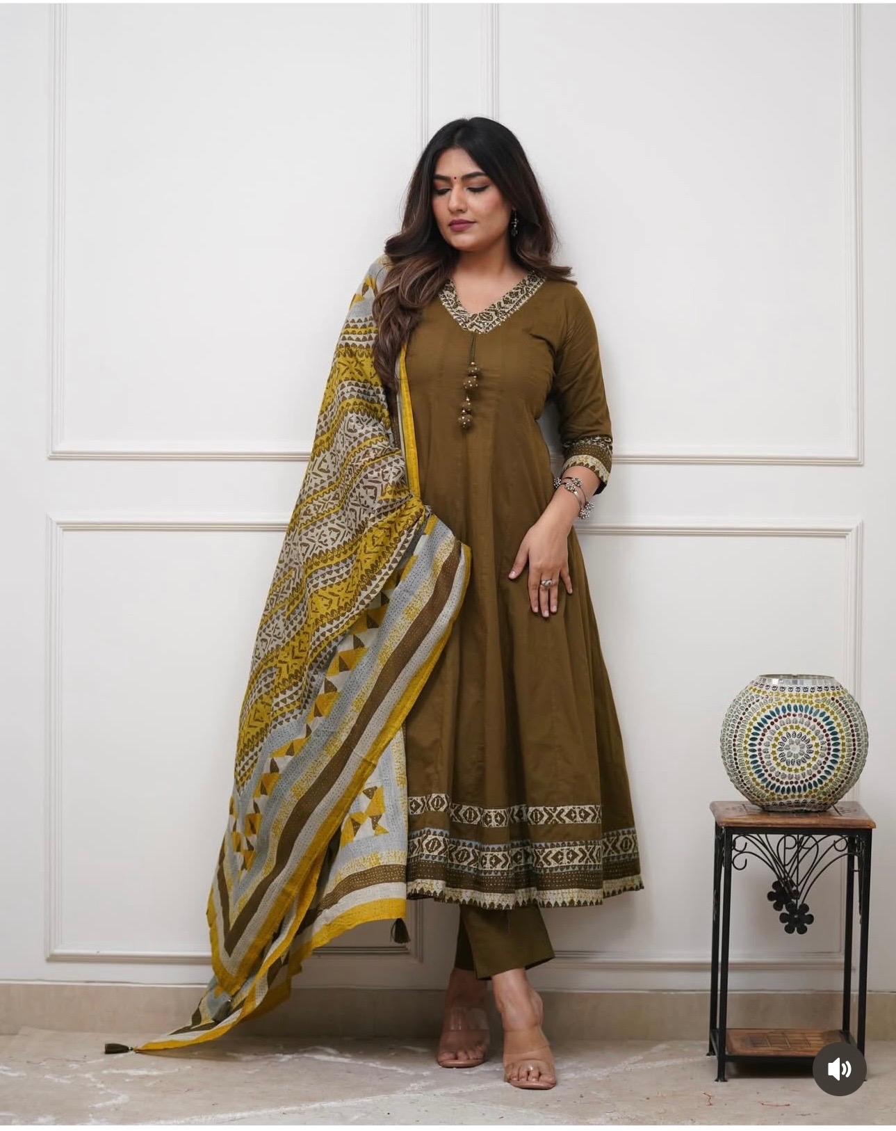 New Summer Super Hit design