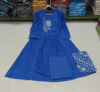 Get perfect casual  yet classy look ( KCBM01 )