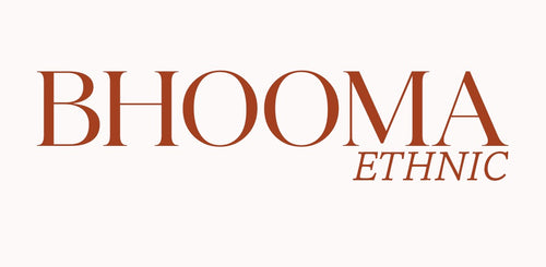 Bhoomaethnic